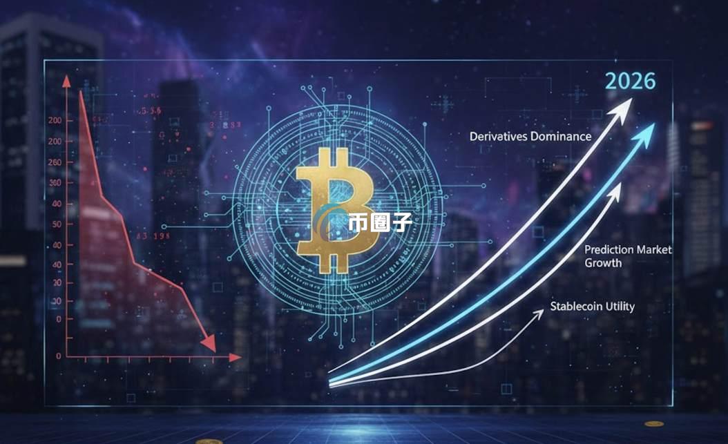 一文详解虚拟货币洗钱套路