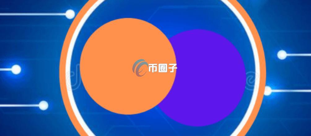 OOKI币前景怎么样？有价值吗？