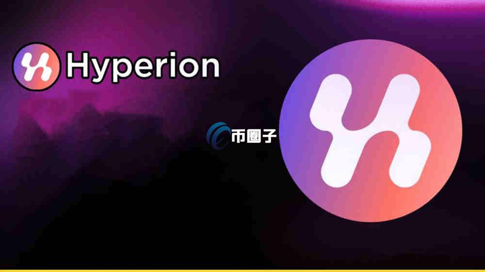 RION是什么币种？RION币可以投资吗？