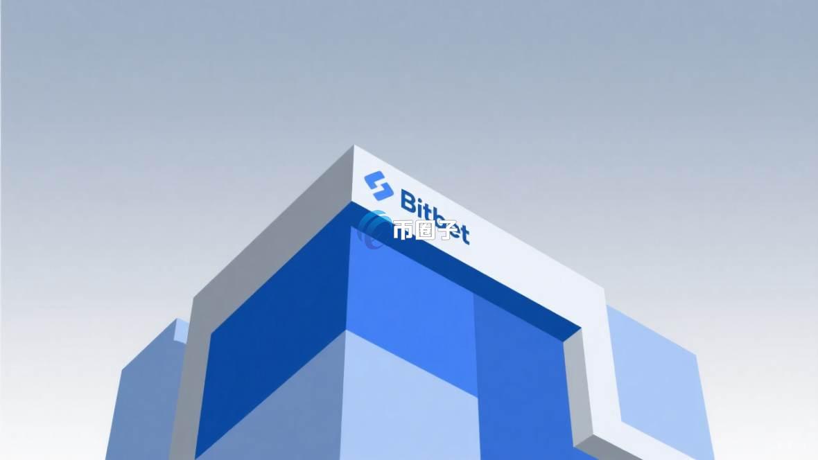 一文盘点SAGA币上线交易所有哪些? 一文盘点SAGA币上线交易所有哪些?