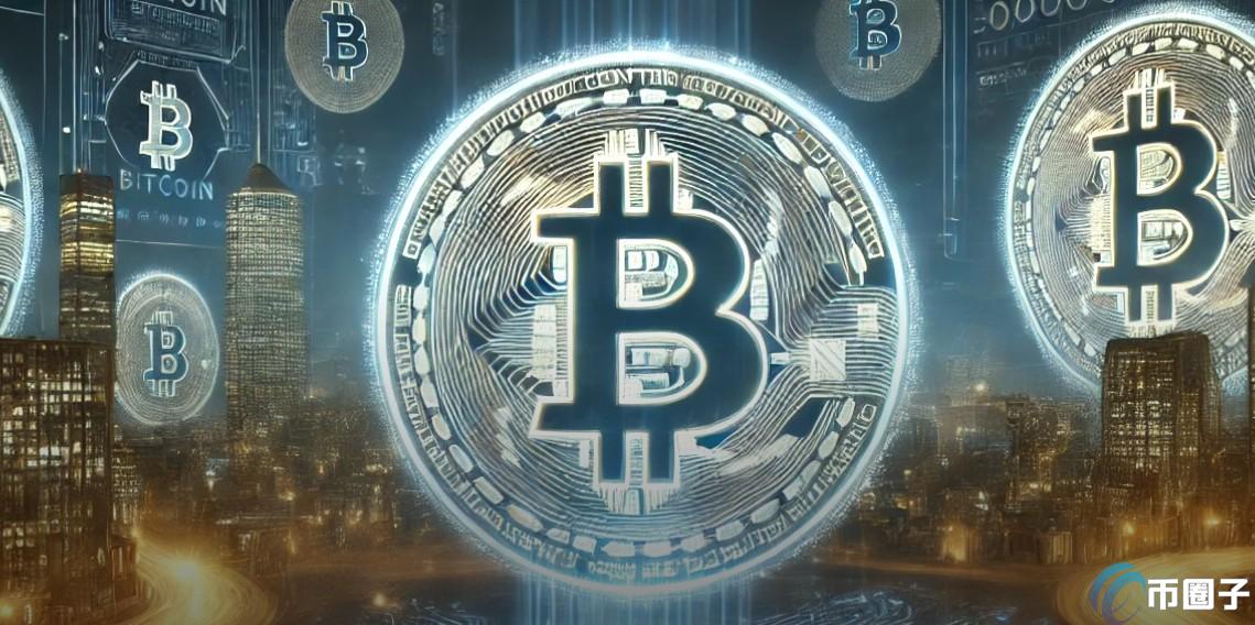 数字货币上市后价格翻倍吗？