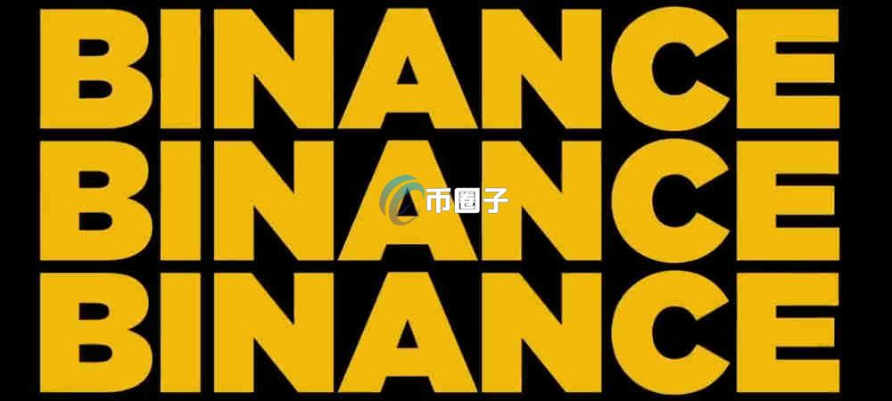 ZBT币在哪买？怎么买？