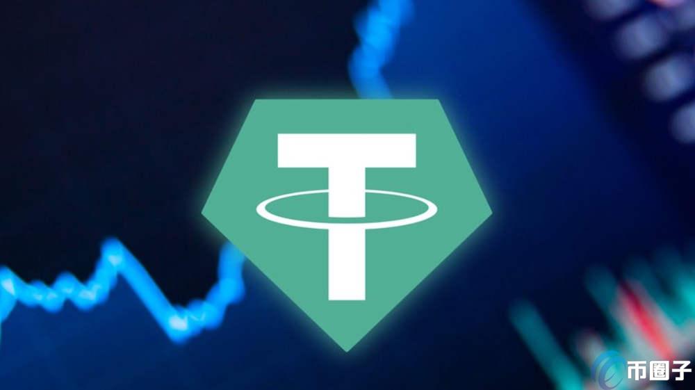 USDT场外溢价说明什么？