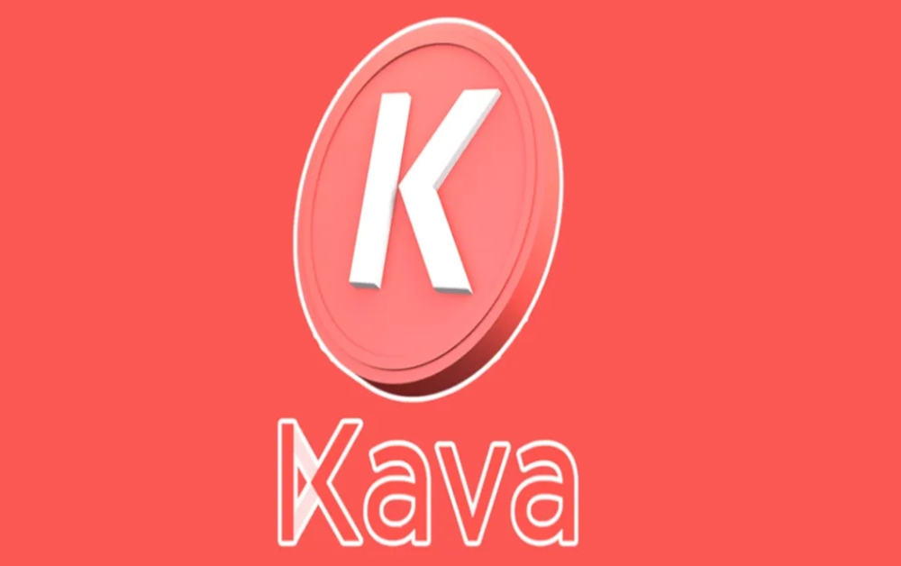 KAVA币有什么价值？值得投资吗？