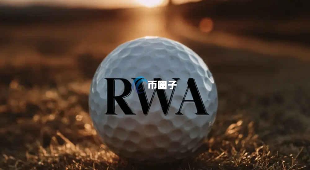 详解投资RWA能赚钱吗？安全吗？靠谱吗？