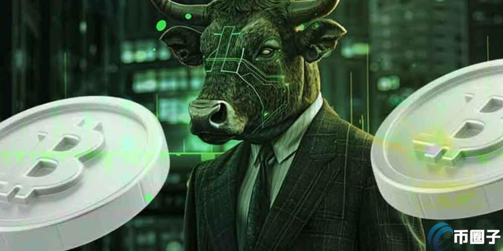 买什么币可以挣钱？