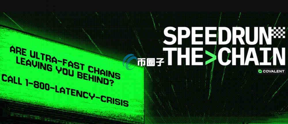 CXT币有价值吗？CXT币主网升级什么时候进行？