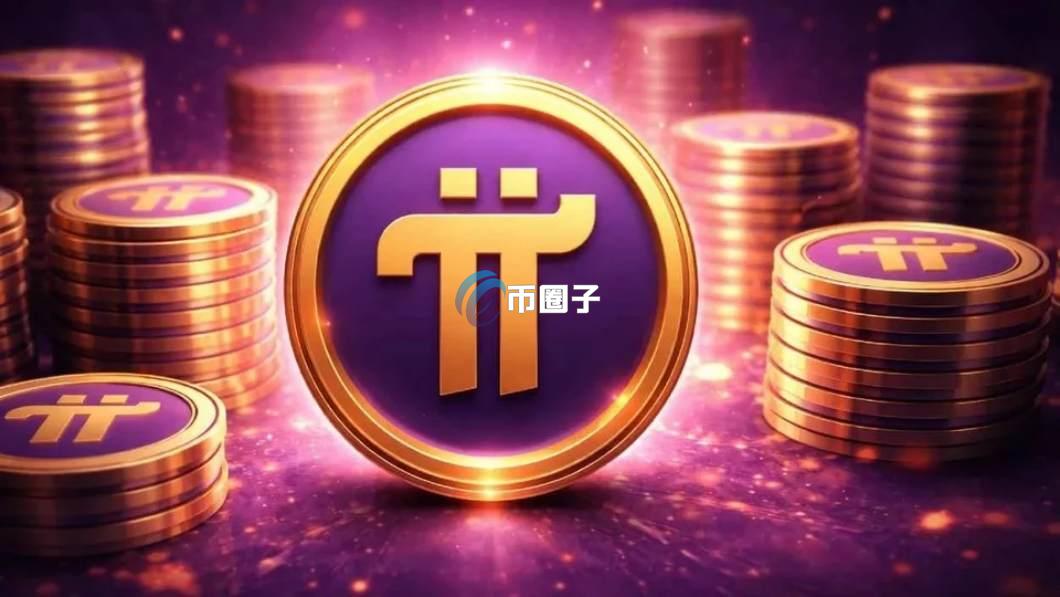 全面分析pi币总量那么高将来会值钱吗？