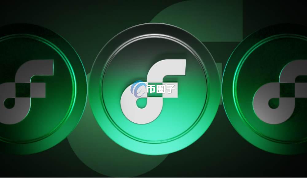 一文盘点元宇宙板块公认十大潜力币 一文盘点元宇宙板块公认十大潜力币