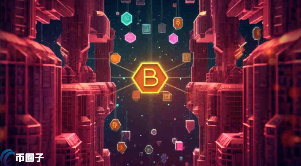 ALPINE币发行量多少？ALPINE币发行总量介绍