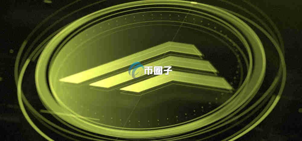 PRIME币在哪里买？PRIME币上线交易所盘点