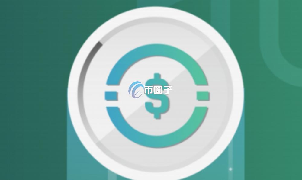 Solana链上的币有哪些?Solana链上的币种大盘点 Solana链上的币有哪些?Solana链上的币种大盘点