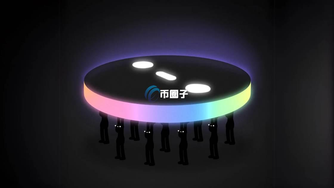 DOOD币会是百倍币吗？DOOD币未来价格预测