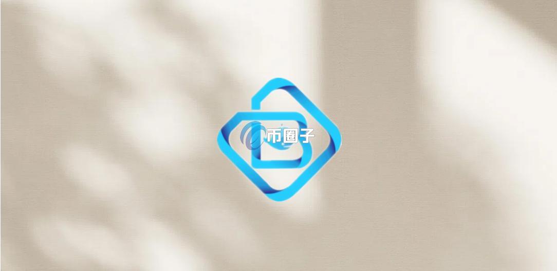 BLW币发行量多少？BLW币总量介绍