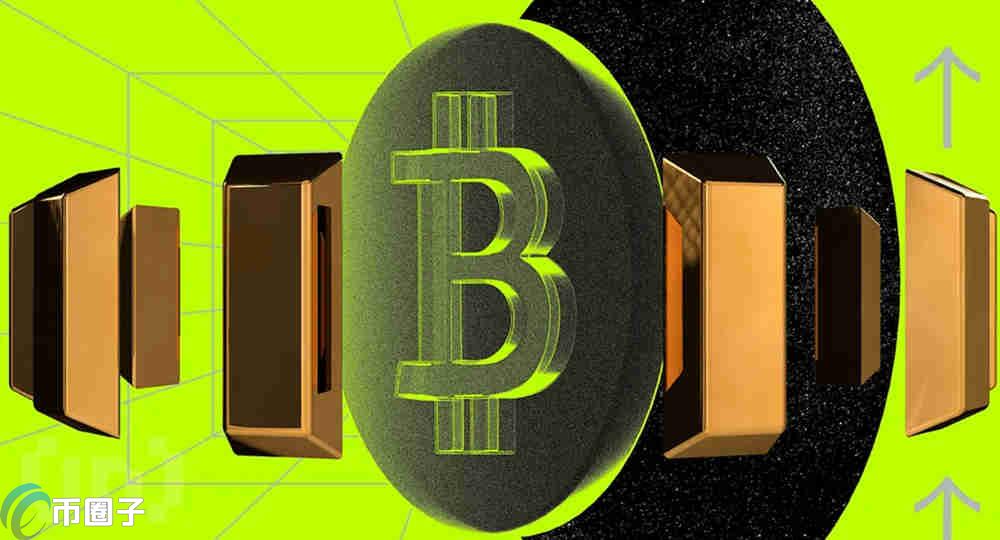 哪个币会成为下一个百倍币？