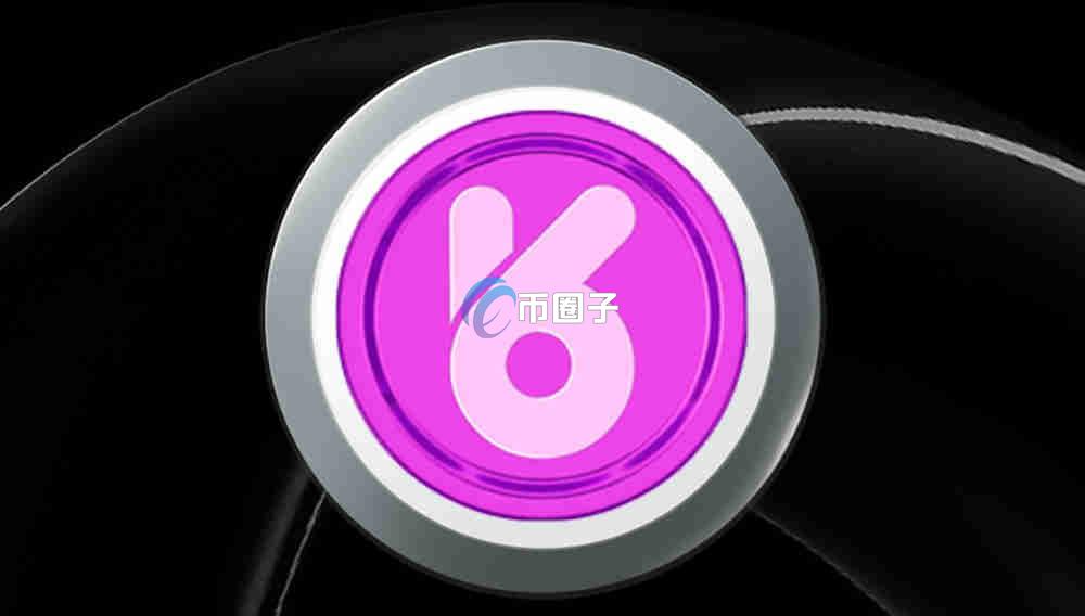 ANOME是什么币种？ANOME币值得投资吗？