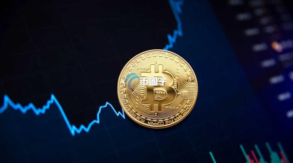 加密货币上涨影响稳定币吗？