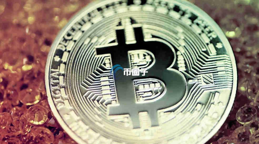 三分钟彻底搞懂加密货币抵押型稳定币是什么意思? 三分钟彻底搞懂加密货币抵押型稳定币是什么意思?