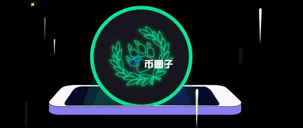 RHEA是什么币种?RHEA币价值如何? RHEA是什么币种?RHEA币价值如何?