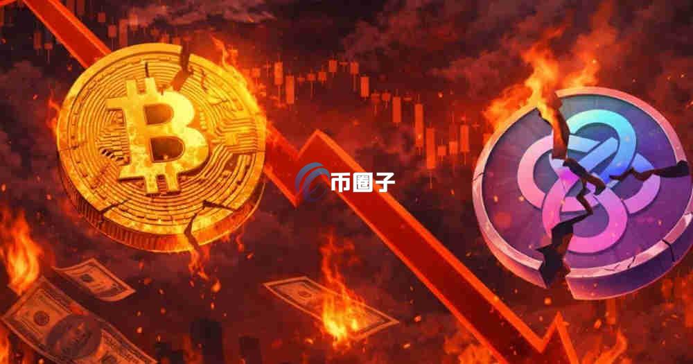 加密货币提现需要手续费吗？一般需要多少手续费？