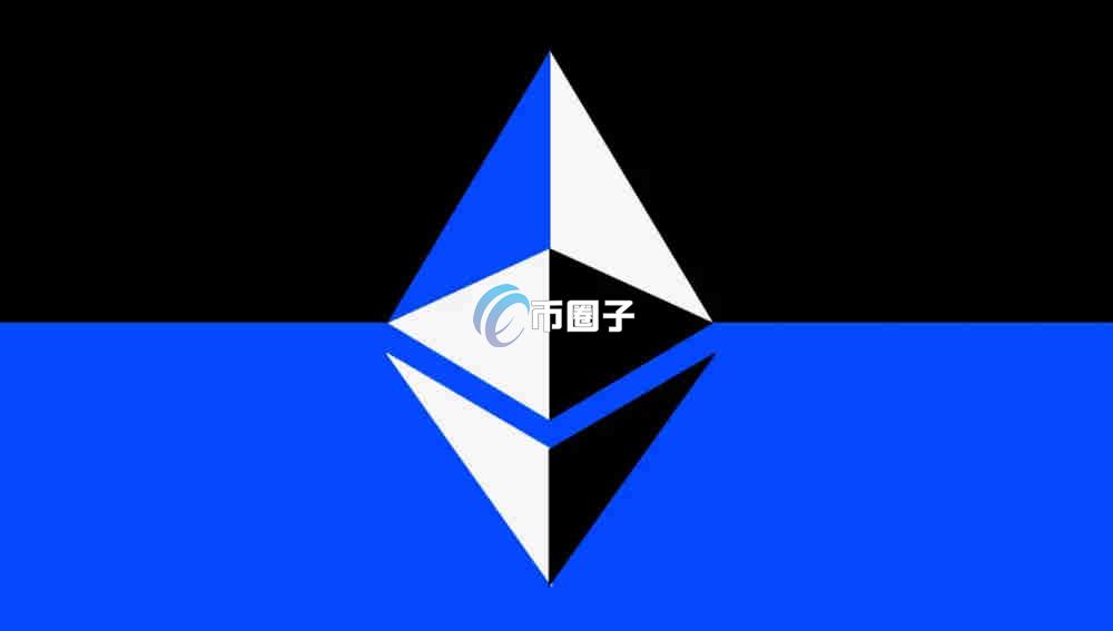 买以太坊的人发财了吗？