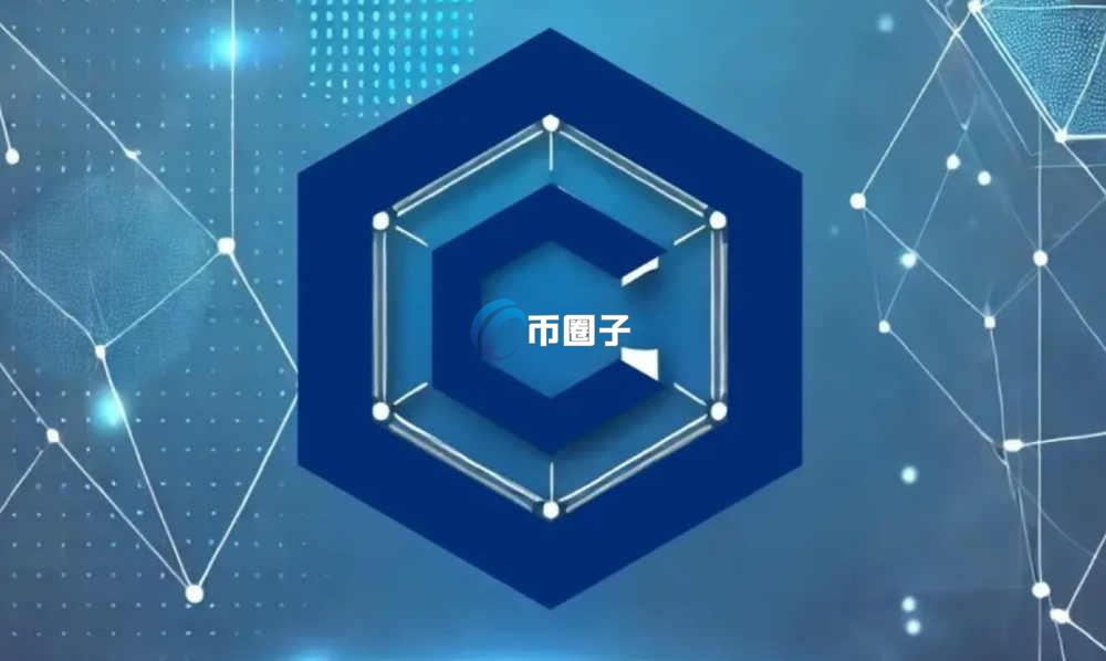 CRO币历史最高价多少？CRO币历史最高价介绍