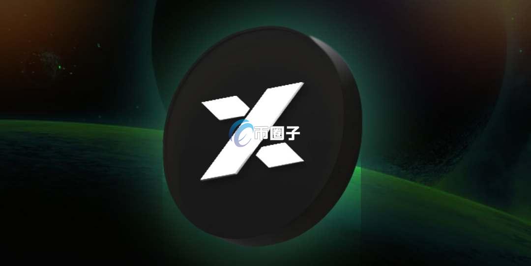 MYX币合约地址多少？MYX币合约地址介绍