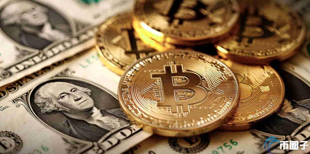 简单介绍虚拟币能随时卖掉吗？