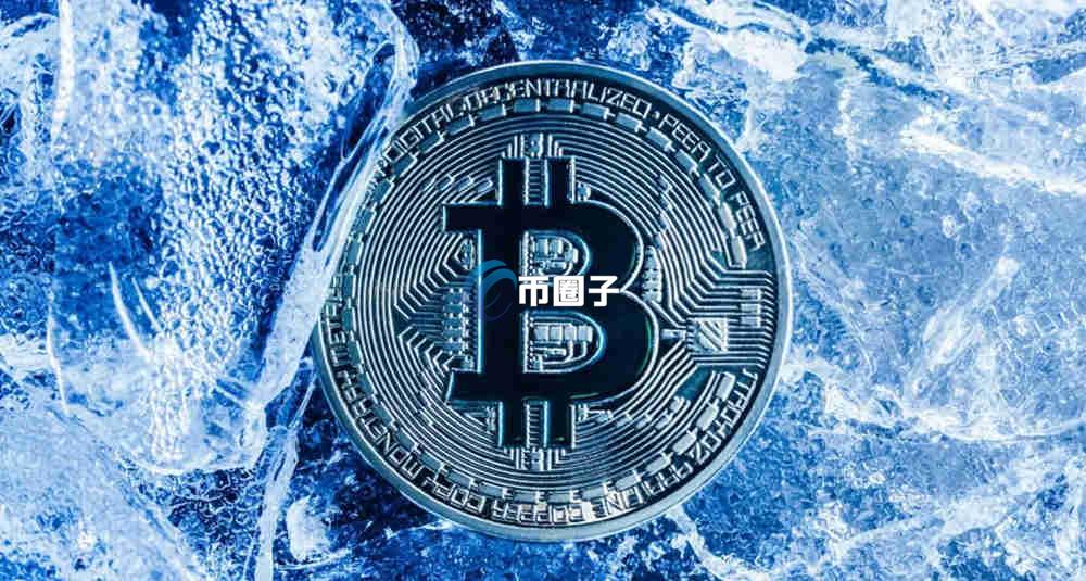 虚拟币大涨的前奏会大跌吗？