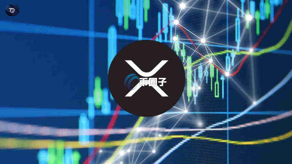 一文盘点最值得投资的数字货币是什么？