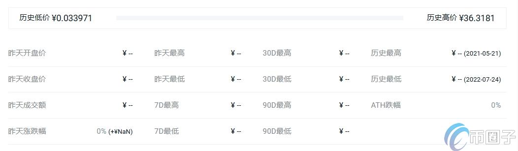 25ac75ef99a533e73de63ab82326477d.png 2.png.png