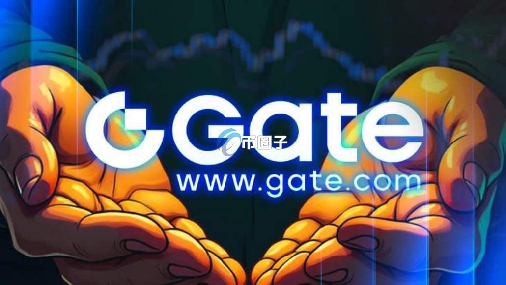 FIU币上线交易平台有哪些？