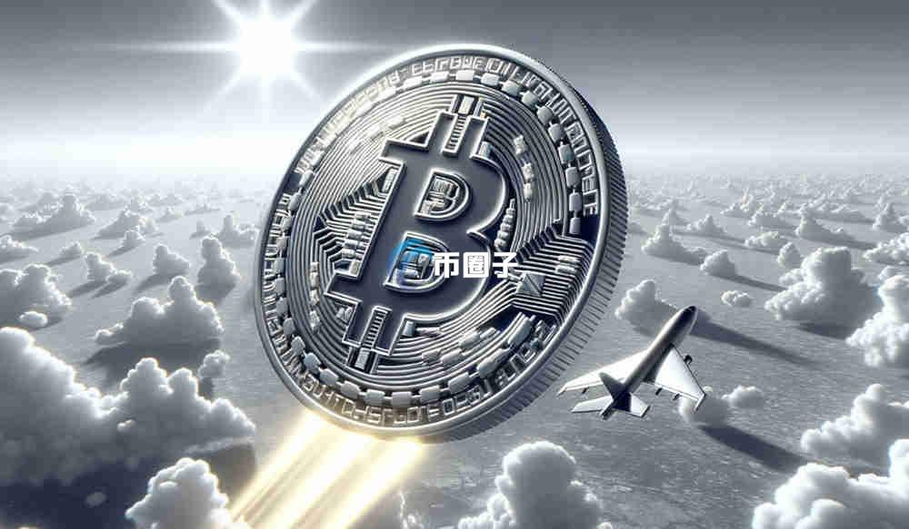 一级市场的币价格会涨很高吗？