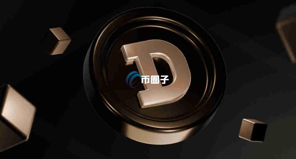 通俗讲解虚拟币代币是什么意思？