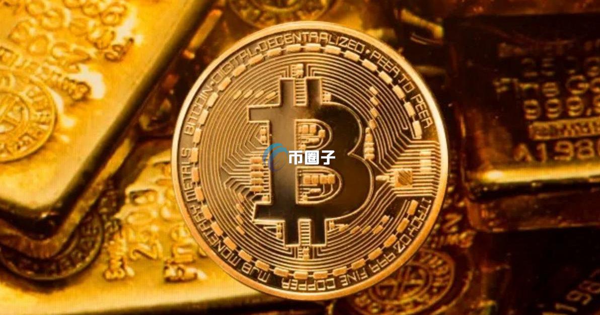 持币生息能长期吗？真的安全吗？