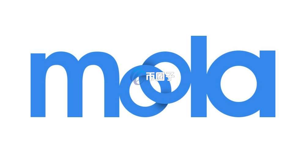 MLA币发行价格和发行总量各多少？