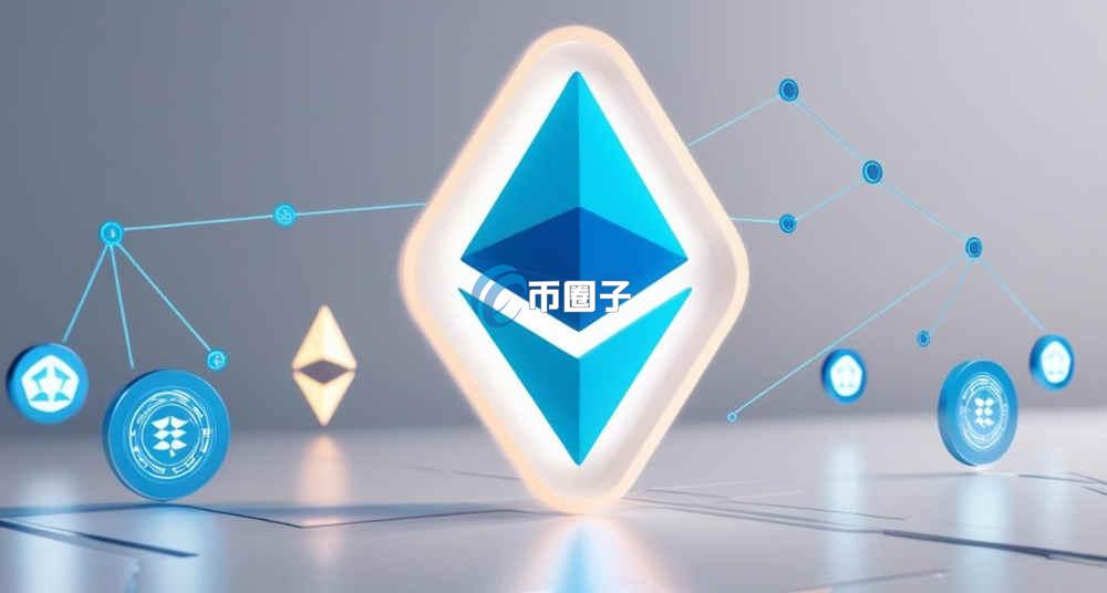 以太坊质押币种有哪些？