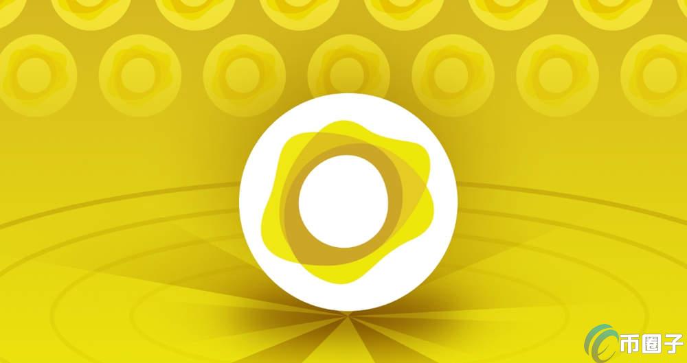 PAXG币在哪个交易所交易？PAXG币上架交易所盘点