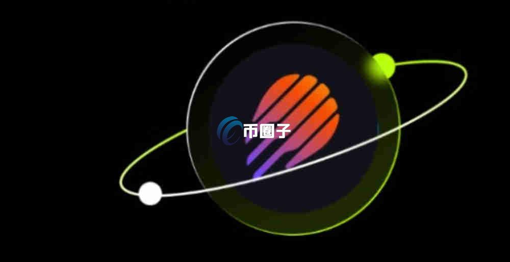 MET币是什么？Meteora/MET币有升值空间吗？