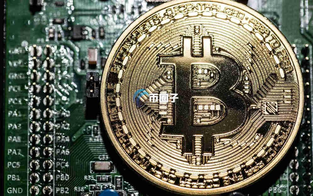 加密货币交易手续费怎么算？一份实战计算演习