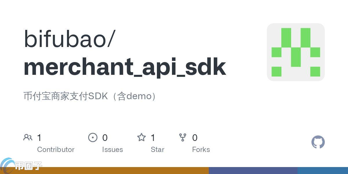 BFC是什么币种？BFC/币付宝币全面介绍
