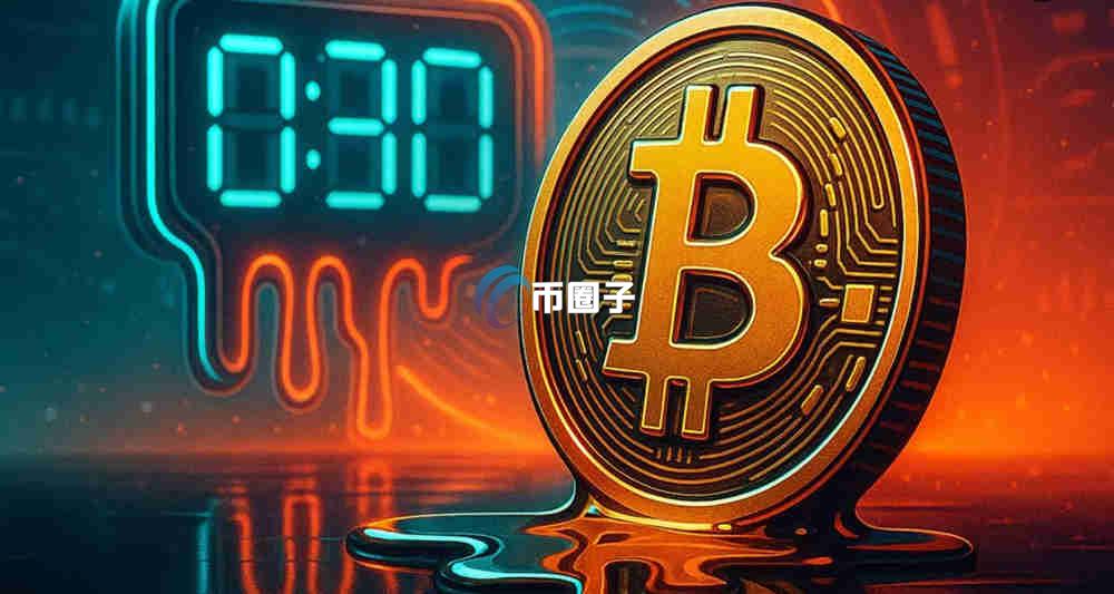 看虚拟币行情的APP有吗？虚拟币行情APP一览