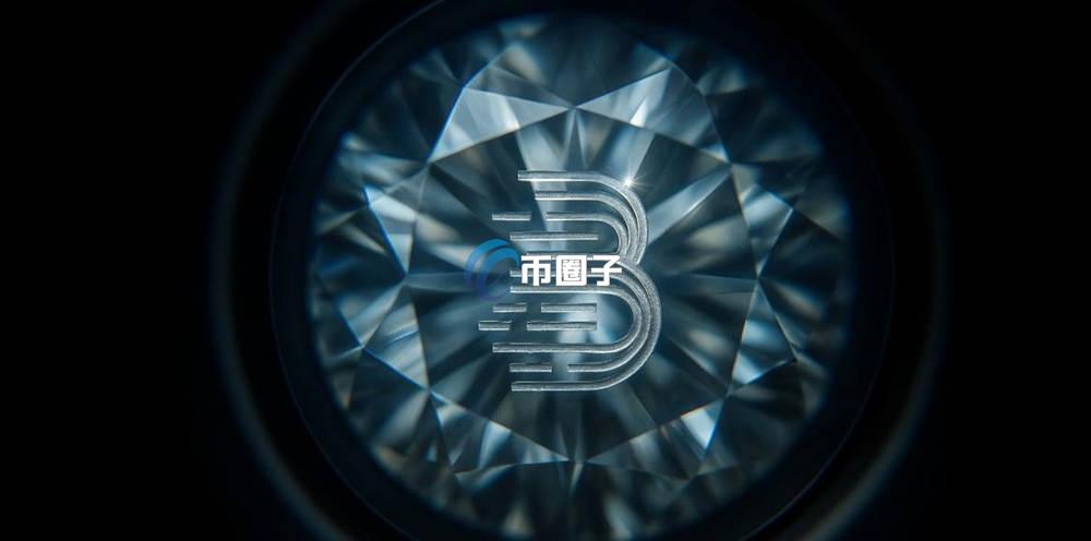 CRCLX币怎么买?CRCLX币上交易所了吗? CRCLX币怎么买?CRCLX币上交易所了吗?