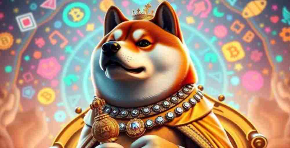 2026年狗狗币会暴涨吗？2026年狗狗币价格预测