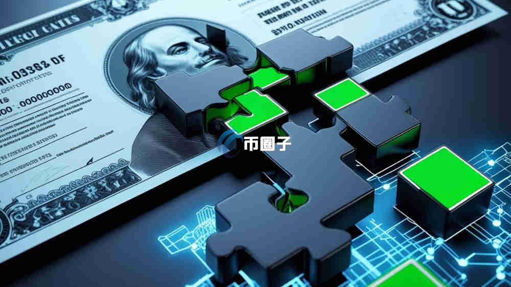 代币化股票怎么买？全方位解决代币化股票购买问题