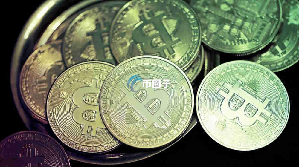 名人币是什么意思?最通俗讲解名人币 名人币是什么意思?最通俗讲解名人币