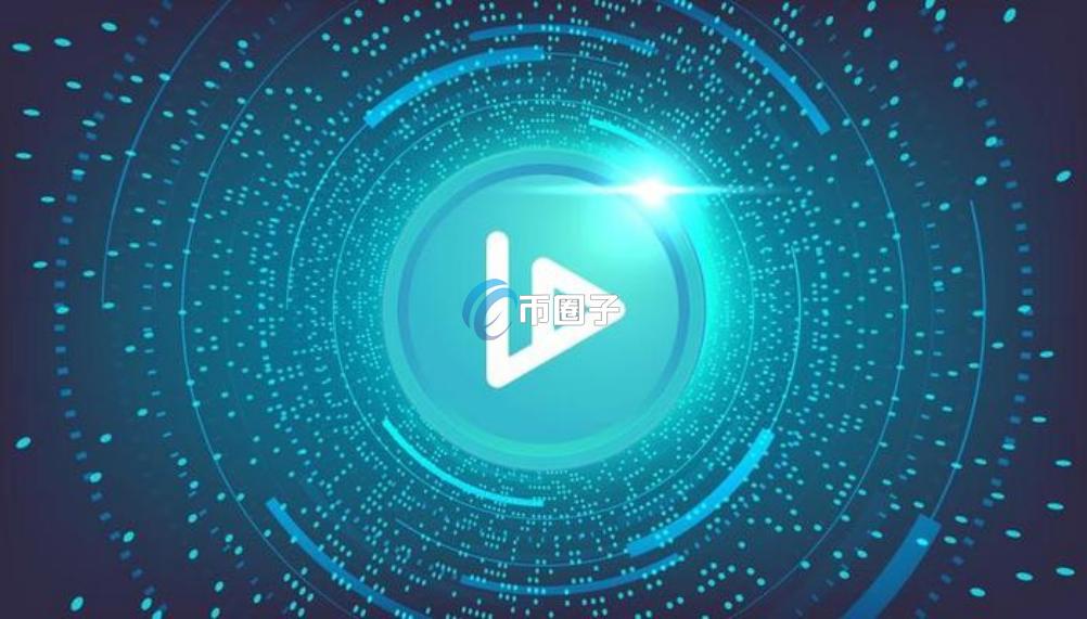 一文了解VIDT币为什么暴跌？