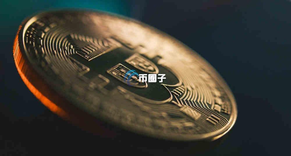 中国多少人玩虚拟币？真的有人玩吗？