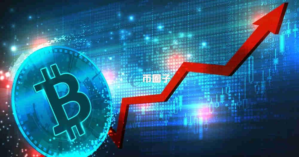 币的销毁地址怎么查？查询币的销毁地址方法