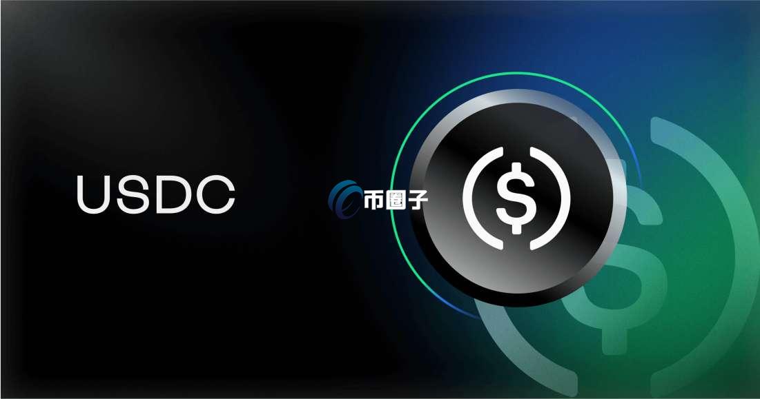 币圈前十名的币都是什么币？币圈TOP10币种盘点